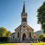 Gloria Litúrgico