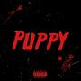 Puppy (Explicit)