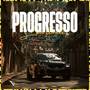 Progresso Sem Limite (Explicit)