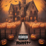 Halloween (Explicit)