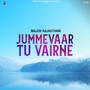 Jummevaar Tu Vairne