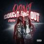 Dont Count Me Out (Explicit)