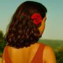 Amor Cravado _ Etched Love -