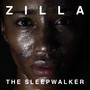 The Sleepwalker