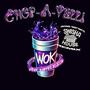 WOK (SWISHAHOUSE REMIX) [Explicit]