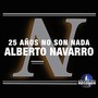 25 Años No Son Nada (Radio Edit)