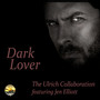 Dark Lover (feat. Jen Elliott)