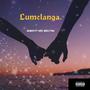 Lumelanga (feat. Vee Hvstler.)