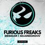 Beggar / Scarecrow