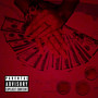 Where The Cash At (Explicit)