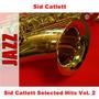 Sid Catlett Selected Hits Vol. 2