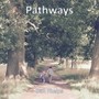 Pathways