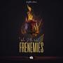 Frenenimes (feat. Wilanschitter)