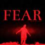 FEAR (Explicit)