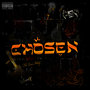 Chosen Vol. 1 - 