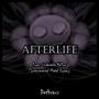 AFTERLIFE (From 