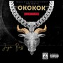 Okokok (Explicit)