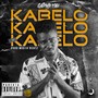 Kabelo (Explicit)