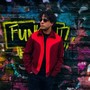 Funk It