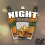 Na Night (Explicit)