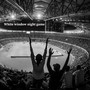 night game
