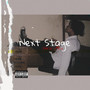 Next Stage Xtra Mix (Explicit)