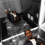 Lethal Shooter (Explicit)