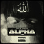 Alpha 3 (Explicit)