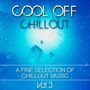 Cool Off Chillout Vol. 3