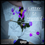 Letter To Myself (Explicit)