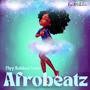 Flyy Babiez Love Afrobeatz (Explicit)