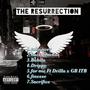 The Resurrection (Explicit)