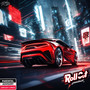 ROLL OUT (Explicit)