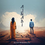 Ajnabi (Extended Version)