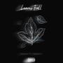 Leaves Fall (feat. T Smooth) [Explicit]