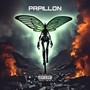 PAPILLON (Explicit)