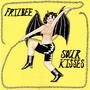Sour Kisses (Explicit)