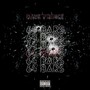 64 Bars (Explicit)