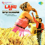 Lahu Ke Do Rang