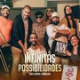 Infinitas Possibilidades (Live)