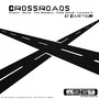 Crossroads