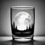 Whiskey and Moonlight