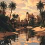 Oasis