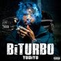 BiTurbo (Explicit)