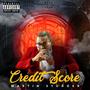 Credit Score (Explicit)