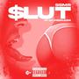 $lUT (Explicit)