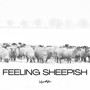 Feeling Sheepish