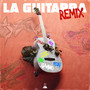 La Guitarra (with ALES, Jonay & The New Latin Wave) (Remix)