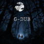 G-Dub