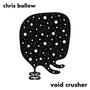 Void Crusher